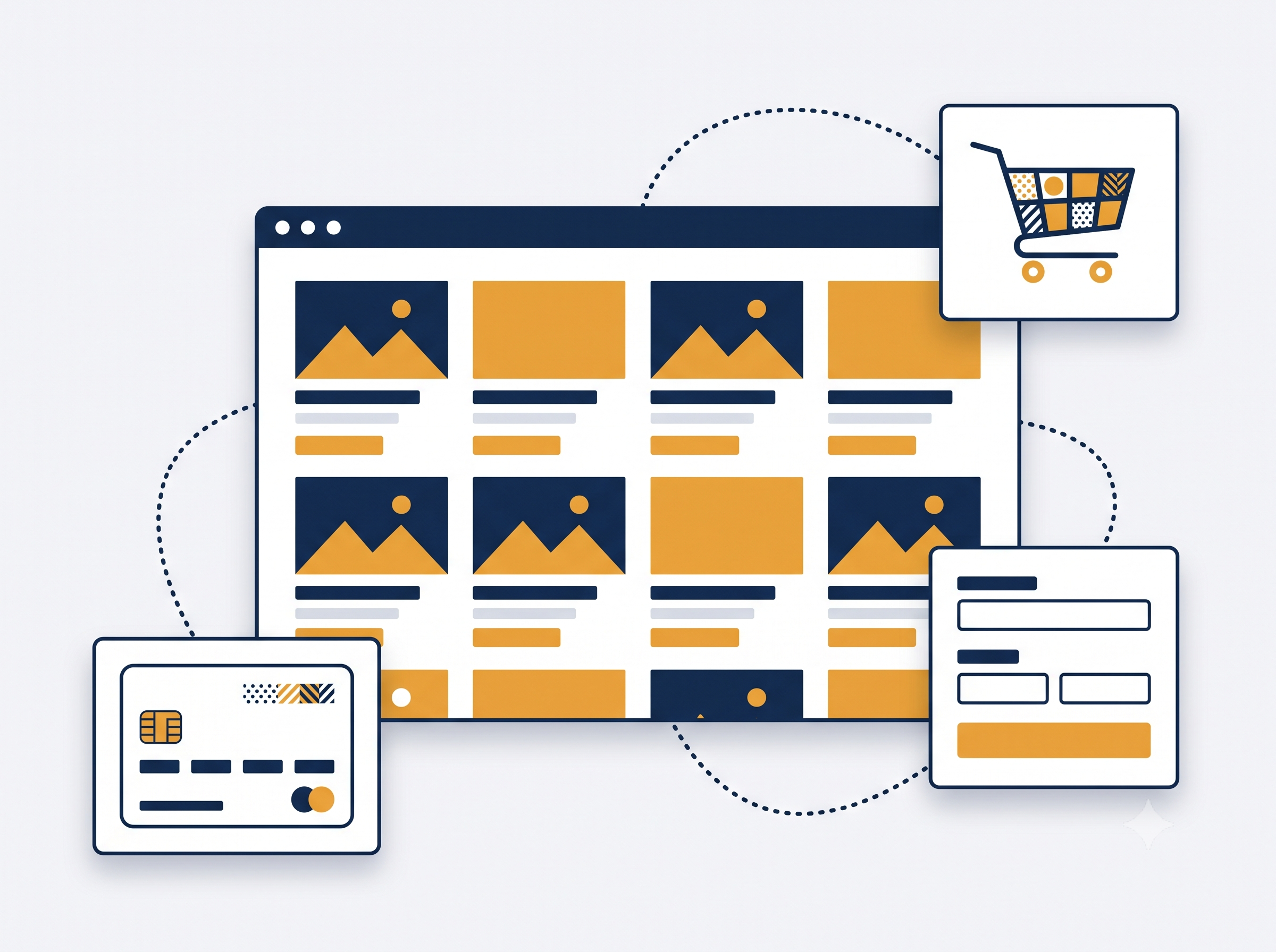 ecommerce-development-services-hero.webp