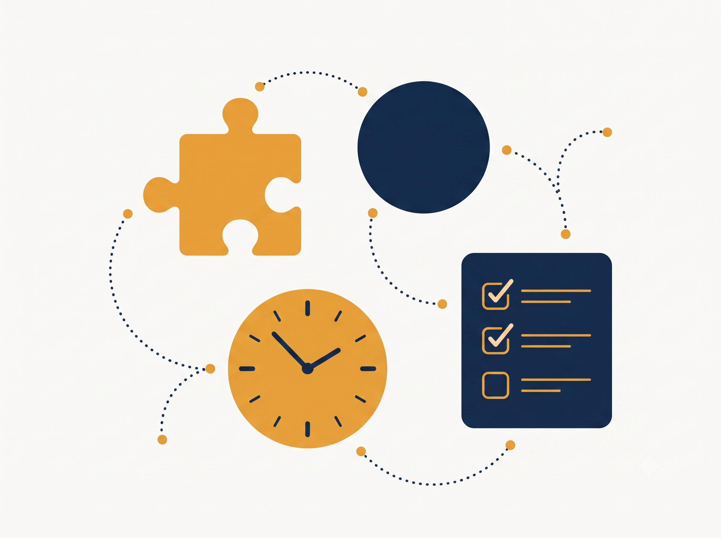 Engagement models offered by Heal Infotech LLC